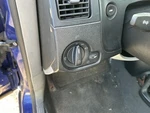 Focus 2006 Dash/interior/seat Switch 104785986. Fixed Price $49.30.
