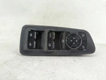 2011-2015 Ford Explorer Driver Left Door Master Power Window Switch QWPO5. Fixed Price $36.10.