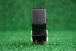 2004 2005 2006 072008 Nissan Maxima Passenger Rear Power Window Switch Right Oem. Fixed Price $26.40.