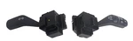 Column Switch Headlight Wiper Turn Signal Fits 10-13 Transit Connect Oem Tested. Fixed Price $65.99.