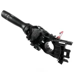 Dimmer Switch Wve 1S12310 Fits 12-14 Scion Iq. Fixed Price $119.65.