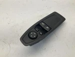 14-20 Bmw F32 Series Left Door Window Master Control Switch Q. Fixed Price $55.99.