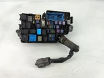 2012 Mazda 3 Relay Module PA66+PPE K2441 Cqpha. Fixed Price $45.63.