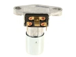 Forecast 35RF15D Dimmer Switch Fits 1985-1989 Dodge Ramcharger. Fixed Price $22.72.