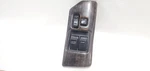 2007 2008 2009 2010 2011 Toyota Fj Cruiser Oem Master Door Switch. Fixed Price $40.69.