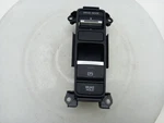Honda Civic Parking Handbrake Control Switch Button 2024 M83931. Fixed Price $61.05.
