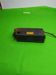 04-10 Infiniti QX56 Cruise Radar Distance Parking Aid Sensor Omron 28437-7S600. Fixed Price $90.00.