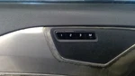 Front Door Switch Driver's Memory Fits 16-24 Volvo XC90 1722789. Fixed Price $81.99.