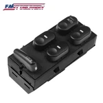 Driver Side Master Power Switch For 1997-2005 Buick Century Regal 10433029. Fixed Price $19.99.