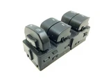Escape Focus Mariner Ford Super Duty Front Lh Driver Side Master Window Switch. Fixed Price $160.08.