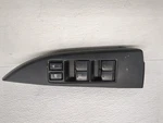 2010-2012 Subaru Legacy Driver Left Door Master Power Window Switch Chzfb. Fixed Price $33.12.