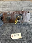Peterbilt Dash Panel Light Switch Dimmer P/n S64-1064-6. Fixed Price $111.99.
