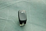 1998-2002 Volvo V70 XC70 Seat Heater Switch Oem 9162939. Fixed Price $16.50.