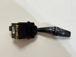 2006-2008 Honda Pilot Windshield Wiper Control Switch Oem.. Fixed Price $32.55.