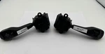 Oem 04-10 E83 Bmw X3 Steering Column Headlight Turn Signal Wiper Control Switch. Fixed Price $59.00.