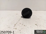 Oem 1997-2001 Bmw 528I 2.8L Fog Lamp Switch Control Element Knob Unit. Fixed Price $29.99.