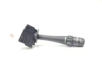 2004 2005 2006 2007 2008 2009 Cadillac Xlr Oem Column Switch Wiper 1999365. Fixed Price $30.63.