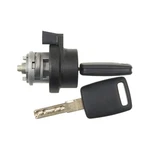 Standard Ignition Lock Cylinder For Audi US-382L. Fixed Price $394.96.