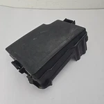 16 18 Hyundai Elantra Engine Fuse Box Relay Cover Lid Only Oem 91951-C2850. Fixed Price $21.77.