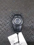 2015-2016 Bmw 228I (convertible) Radio I-drive Controller: 931769502. Fixed Price $75.00.