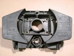 Jaguar Xjs Steering Colomn Centre Stalk Carrier DAC6317. Fixed Price $40.30.