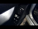 Front Door Switch 204 Type Driver's Fits 08-10 Mercedes C-class 1703636. Fixed Price $89.99.