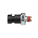 Engine Oil Pressure Switch-ohv Bwd S4059 Fits Chevrolet Uplander Saturn Relay. Fixed Price $23.00.
