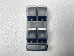 2013-2016 Audi A4 S4 B8 Left Driver Master Window Control Switch 8K0959851F Oem. Fixed Price $29.99.