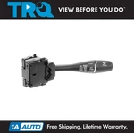Windshield Wiper Switch For Mitsubishi Eclipse Galant Sebring Dodge Stratus. Fixed Price $49.95.