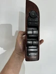 07-14 Chevy Suburban Tahoe Gmc Yukon Driver Master Window Switch 20835553AD Oem. Fixed Price $89.99.