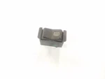 Rear Window Heater Defrost Switch 1973-1993 Mercedes Benz 450SL 560SL 190E. Fixed Price $27.85.