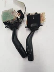Mazda Mpv Oem Column Switch Mounted Fits 00-03. Fixed Price $60.00.