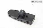 2019-2025 Cadillac XT4 Front Right Passenger Side Door Window Switch Oem. Fixed Price $31.19.