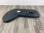 Ford Edge 2015-2023 Oem Seat Adjust Control Switch DG9T-14B709-AE3JA6. Fixed Price $49.00.