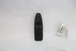 Front Door Window Switch Bmw 228I M235I 16 17 18 19 Left 1343675. Fixed Price $54.99.