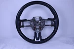 2015-2023 Ford Mustang Steering Wheel Oem FR33-3600-BE3JAX. Fixed Price $139.99.