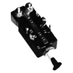For Jeep Willys 1946-1958 Omix-ada 12V Headlight Switch. Fixed Price $37.64.
