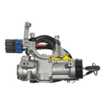 Standard Ignition US-760 Switch With Lock Cylinder. Fixed Price $295.02.