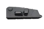 11-16 Bmw 528I 535I 550I Front Left Driver Side Power Seat Switch 9196150 Oem. Fixed Price $49.50.