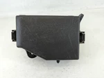 2015-2017 Hyundai Accent Relay Module EOG25. Fixed Price $44.38.