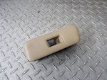1998 Nissan Maxima Right Passenger Front Window Switch 25411 0L700 3.0L 6CYL 4DR. Fixed Price $8.21.