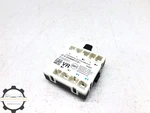 2014-2017 Mercedes W222 S550 Right Passenger Front Door Control Module Unit Oem. Fixed Price $24.99.