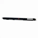 2006-2010 Audi A8L D3 Hazard Light Parking Multifunction Switch Trim Oem. Fixed Price $44.09.