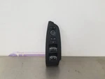 18 Honda Accord Touring Door Switch Driver Front Left Lock And Window Master Oem. Fixed Price $50.00.