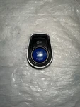 2012-2015 Bmw 328I 335I Ignition Start/stop Control Switch 925073402 Oem Button. Fixed Price $19.99.