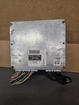 03 Toyota Camry 4CYL At Ecu Ecm Computer 89661-0X050. Fixed Price $65.00.
