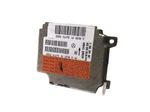 2000 - 2003 Mercedes Benz S430 Airbag Sensor Control Computer Module 0028203826. Fixed Price $40.00.
