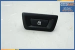 2013-2019 Bmw 640I 650I Gran Coupe Center Lock Control Switch Button Oem 9162644. Fixed Price $15.75.