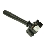 Beck Arnley 201-2040 Wiper Switch. Fixed Price $97.34.