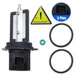 68020076AB Intake Manifold Runner Control Valve For Dodge Chrysler 2007-2010. Fixed Price $50.03.
